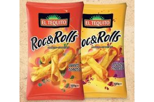 roc en rolls