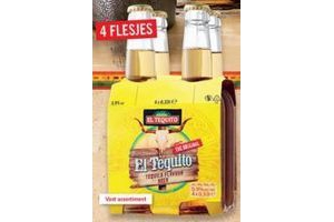 tequilabier