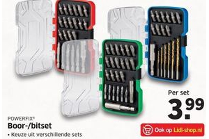 boox bitset