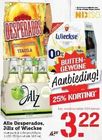 alle desperados jillz of wieckse