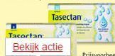tansectan diarree capsules en sachets