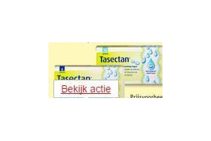tansectan diarree capsules en sachets
