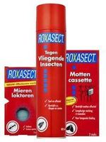 roxasect