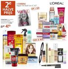 l oreal paris alle varianten