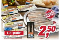 haring makro 1 1 gratis