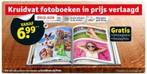 fotoboek