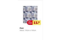 quilt plaid