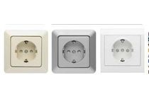 sencys led dimmer ottawa