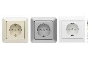 sencys led dimmer ottawa