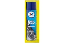 valvoline remreiniger