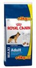 hondenbrokken royal canin