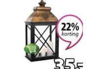 knoppsvane