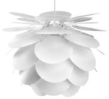 vilius hanglamp