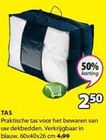 tas