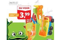 kaasaccessoires
