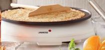 crepemaker princess