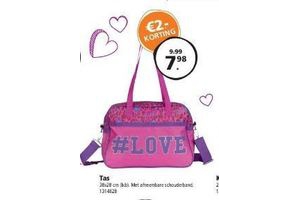 tas