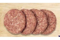 jalapeno cheeseburgers