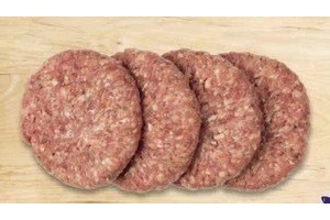 jalapeno cheeseburgers