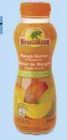 mango nectar