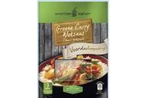 woksaus