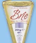 brie