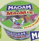 maoam maomix