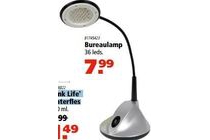 bureaulamp