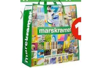 marskramer bigshopper