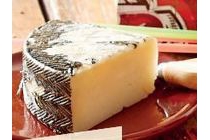 manchego