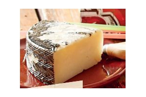 manchego