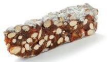 panforte