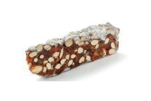 panforte