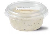verse truffelcreme