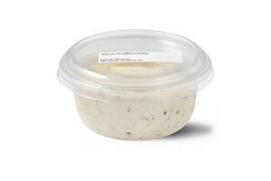 verse truffelcreme