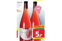 portugese rose