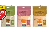 verstegen pure specerijen