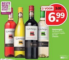 gatonegro