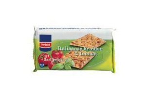 poiesz burgers slavinken kaasburgers crunchy gehaktschnitzels rolladeschijven krokante ham kaas rollen of shoarmagehaktschnitzels