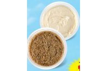 ons thuismerk tapenade of aioli