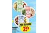 douwe egberts oploskoffie