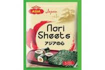 noribladen