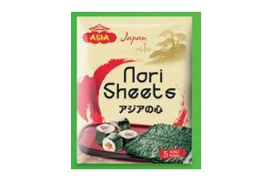 noribladen
