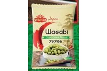 wasabi