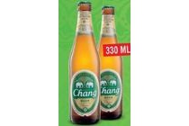 chang bier