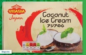 kokosijs