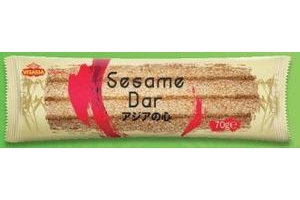 sesamreep