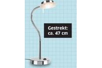 led tafellamp