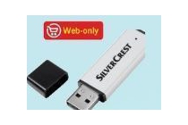 usb stick 64 gb