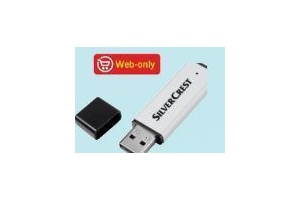 usb stick 64 gb